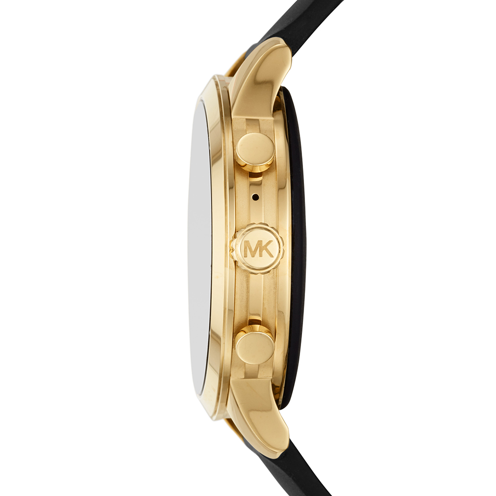 Smartwatch michael kors mkt5053 top